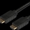 HDMM5MP Cable Premium HDMI 4K 5.0 m