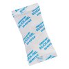 Antistat 309-0081 Silica Gel Desiccant Sachet 10G Non-Indicating 40 x 75mm 100