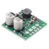 Moduł przetwornicy Step-Up/Step-Down 6V/2,5A S13V25F6