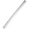 OSRAM HOMELIGHTING 4099854429071 Submarine wet room light 15W 4000K G13 grey