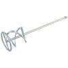 Draper 16209 M14 Plaster Paddle Mixer