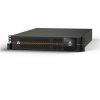 Vertiv EDGE-2200IRT2UXL Liebert Edge Uninterruptible Power Supply (UPS) - 2200V