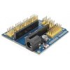 Prototypowy shield dla Arduino Nano/Uno