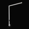 Lampa podłogowa LED RIDI SPG0630026AH SPG0630026AH 230 V