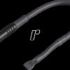 9451S Temperature sensor for HIOKI BT3554, 10 cm