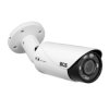 Kamera tubowa AHD, HD-CVI, HD-TVI, CVBS 5Mpx 3.3…12mm BCS-TA45VR5