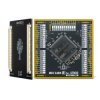 Narzędzie rozwojowe z kategorii „mikrokontrolery ARM Cortex M3 Brand-Rex MCU CARD 13 For STM32 STM32F101ZG