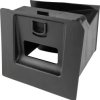 Makita 127515-3 Klin do mulczowania