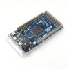 Arduino DUE - An Arduino Microcontroller Board