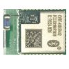 Moduł Bluetooth 5 18.59 x 12.75 x 1.8mm CYBT-483039-02 -95dBm 20dBm