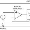 20ppm/°C maximum drift high-precision shunt voltage reference | DBZ | 3 | -40 to 125