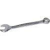 Facom 440.21 Combination Spanner 21mm