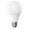 Żarówka LED E27 11W = 75W 1055lm neutralna biel, Basic A60 EMOS ZL5F58