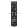 SAMSUNG pilot BN59-00609A