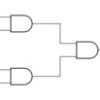 Military 2-ch, 4-input, 2-V to 6-V 5.2 mA drive strength AND gate | FK | 20 | -55 to 125