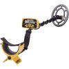 Garrett 1141450 ACE300i Metal detector Digital Acoustic