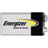 Energizer E7638900355048 Industrial 9 V battery Alkali-manganese 1 pc