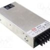 HRP-450-15