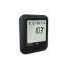 Lascar EL-WiFi-T+ High Accuracy WiFi Temperature Data Logging Sensor CAL-T