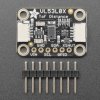 Adafruit VL53L0X Time of Flight Distance Sensor - ~30 to 1000mm