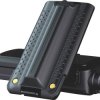 Zapasowa bateria Tectalk Worker 3 o pojemności 2200mAh