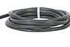 Wyłącznik krańcowy typ Trzpień OsiSense XC Telemecanique Sensors IP68, IP67, IP66 1 NO/1 NC Stop cynk-zamak 240V ac