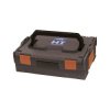 HT Instruments 2009220 Test Equipment Case for HT Measuring Devices
