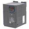 Lv0040g100-4Eofn Falownik Wektorowy, 4Kw, 3X400vac, 3X380÷480Vac, 0÷12Vdc,...