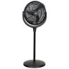Sealey SFF16DP Desk & Pedestal Fan 16" 230V