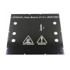 Płyta grzewcza stołu roboczego do drukarki 3D Flashforge Adventurer 4