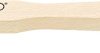 Szczotka do świec zapłonowych L.150mm Stahlwille 74160001