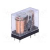 55G2R-1-24AC