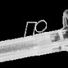 0142YDLF1852/SB Ersa soldering tips with patented ERSADUR coating - designed for