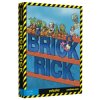 Brick Rick - Collector's Edition - 3.5