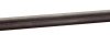Przedłużenie do otwornic KS Tools 129.5520 1295520 300 mm 1 szt.