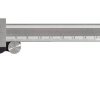Suwmiarka analogowa KS Tools 300.0547 300.0547