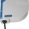Pressol 29182 1 szt.
