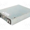 HPT5K0TS048-L