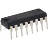 Texas Instruments SN74LS283N