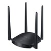 Router WiFi AC1200, Dual Band, MU-MIMO, 5x RJ45 100Mb/s Totolink A800R