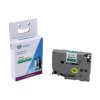 G&G BB-B-G-731 Label Machine Tapes white durable 25m length