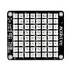 Allo Rainbow HAT - 8x8 LED Matrix [Discontinued]