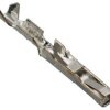 Złącze 901192120 Molex MOL Power & Signal Sol. Molex Zawartość: 1 szt.