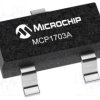 MCP1703AT-1502E/CB