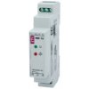 Przekaźnik impulsowy WB-1UN bistabilny 002471514 ETI