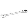 STANLEY STMT89912-0 Klucz oczkowy grzechotkowy Rozmiar klucza (metryczny) (tylko do tytułu) 12 mm