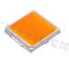 JR5050CWT-E-H50EB0000-N0000001