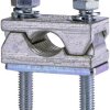 Zacisk pryzmowy, 70 – 150 mm2 Al/Cu (1kpl=3szt.) SP KVL1 P1 001692761