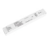 Ściemniacz Z Zasilaczem Napięciowym Led - 12V 150W Skydance - Sterowanie Dali...