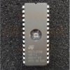 M27C256B-15F1L 256K (32K x 8) UV EPROM - STM